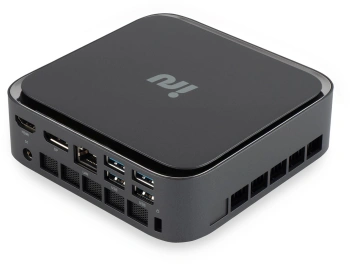 Неттоп IRU Tactio 513