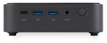 Неттоп IRU Tactio 513