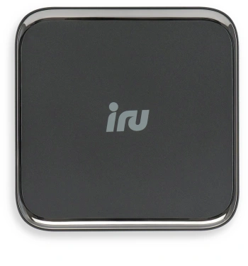 Неттоп IRU Tactio 513