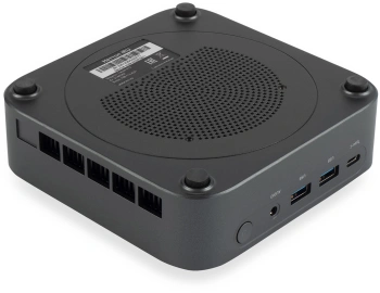 Неттоп IRU Tactio 513
