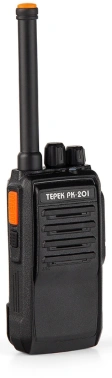 Рация Терек  РК-201 U