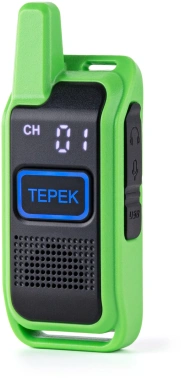 Рация Терек  Спорт