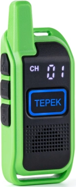 Рация Терек  Спорт