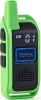 2191003_v03_s.webp