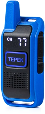 Рация Терек  Спорт