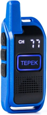 Рация Терек  Спорт