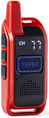 Рация Терек  Спорт
