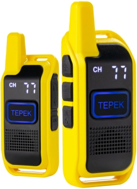 Рация Терек  Спорт