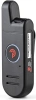 2191025_v01_s.webp