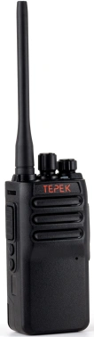Рация Терек  РК-201С U