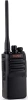 2191042_v01_s.webp