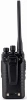 2191042_v02_s.webp