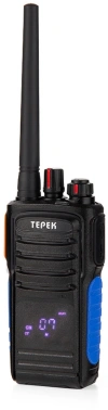Рация Терек  РК-202 U