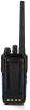 2191043_v03_s.webp