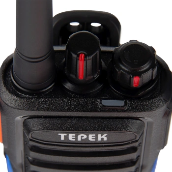 Рация Терек  РК-202 U