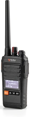 Рация Терек  РК-212