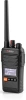 2191044_v01_s.webp
