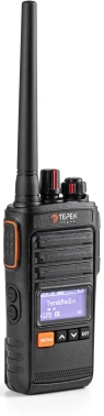 Рация Терек  РК-212
