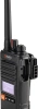 2191044_v05_s.webp