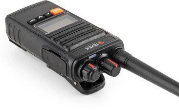 Рация Терек  РК-212