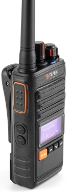Рация Терек  РК-212