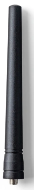 Рация Терек  РК-212