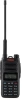 2191045_v01_s.webp