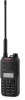2191045_v02_s.webp