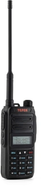 Рация Терек  РК-222