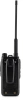 2191045_v04_s.webp