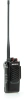2191046_v01_s.webp