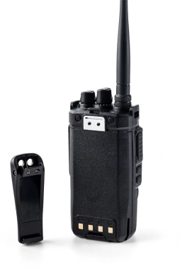 Рация Терек  РК-301 U