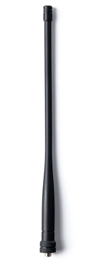 Рация Терек  РК-301 U