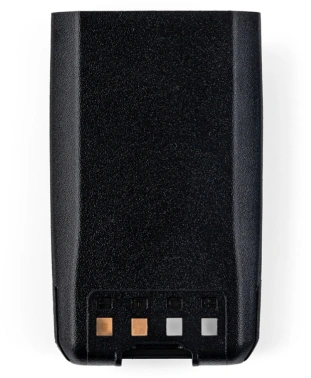 Рация Терек  РК-301 U
