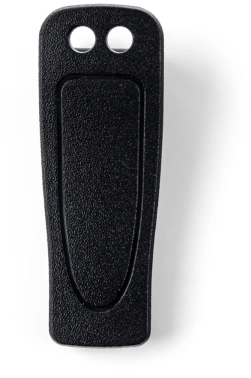 Рация Терек  РК-301 U