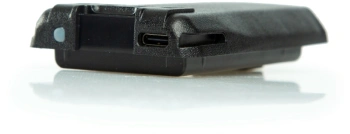 Рация Терек  РК-301 U
