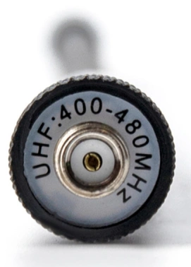 Рация Терек  РК-301 U