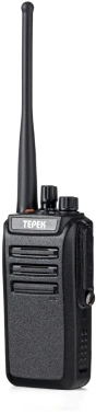 Рация Терек  РК-401 U