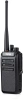 2191049_v01_s.webp