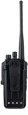 Рация Терек  РК-401 U