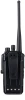 2191049_v02_s.webp