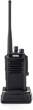 Рация Терек  РК-401 U