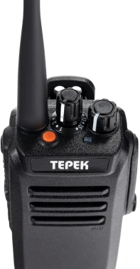 Рация Терек  РК-401 U