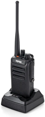 Рация Терек  РК-401 U