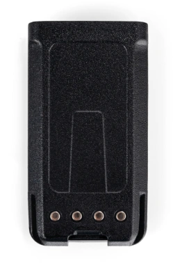 Рация Терек  РК-401 U