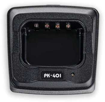 Рация Терек  РК-401 U