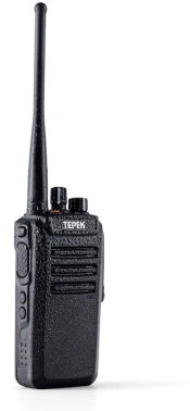 Рация Терек  РК-401 U