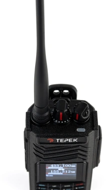 Рация Терек  РК-322-2Д