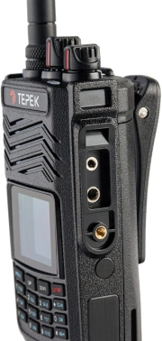 Рация Терек  РК-322-2Д
