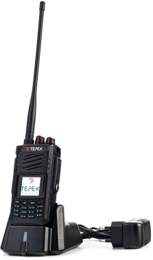 Рация Терек  РК-322-2Д